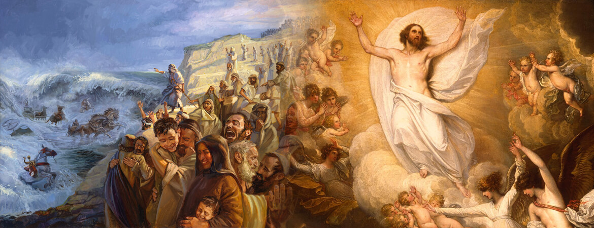 Kinh Thánh Công Giáo Trọn Bộ Cựu Ước và Tân Ước